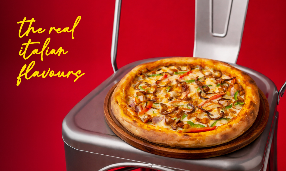 Mirako carousel slide